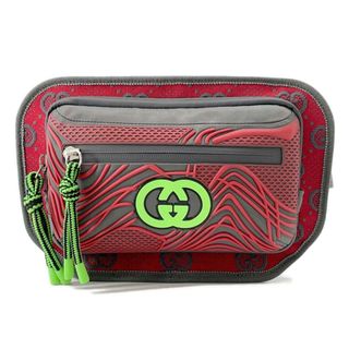 GUCCI(ボディーバッグ)のフリマアイテム一覧 GUCCI(ボディーバッグ)のフリマアイテム一覧