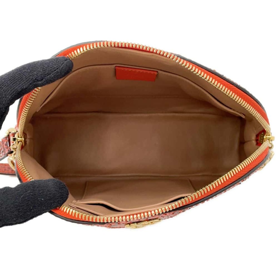 GUCCI - グッチ ショルダーバッグ パイソン 499621 GUCCI バッグ GUCCI - グッチ ショルダーバッグ パイソン 499621 GUCCI バッグ