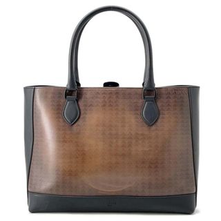 BERLUTI(トートバッグ)のフリマアイテム一覧 BERLUTI(トートバッグ)のフリマアイテム一覧