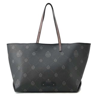 BERLUTI(トートバッグ)のフリマアイテム一覧 BERLUTI(トートバッグ)のフリマアイテム一覧