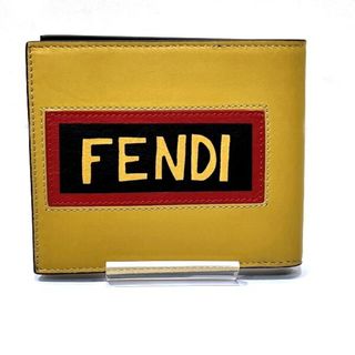 FENDI(財布 ・ ブルー・ネイビー/青色系)のフリマアイテム一覧 FENDI(財布 ・ ブルー・ネイビー/青色系)のフリマアイテム一覧