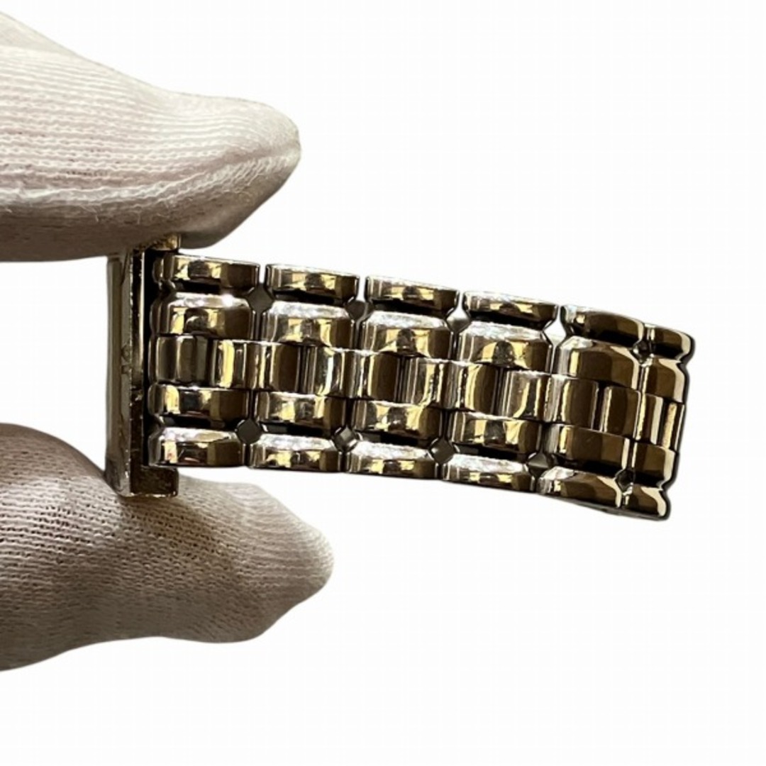 GIVENCHY - ジバンシィ REG.1558962 クォーツ ピンク文字盤 時計 GIVENCHY - ジバンシィ REG.1558962 クォーツ ピンク文字盤 時計