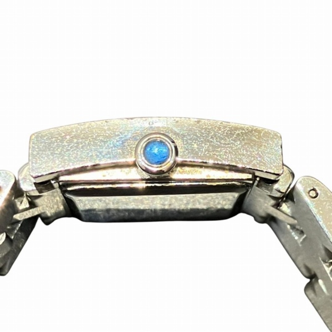 GIVENCHY - ジバンシィ REG.1558962 クォーツ ピンク文字盤 時計 GIVENCHY - ジバンシィ REG.1558962 クォーツ ピンク文字盤 時計