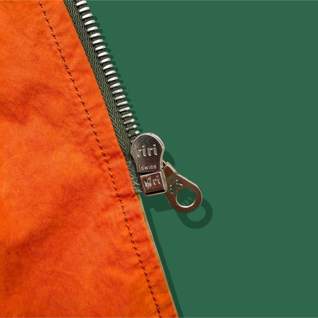 Nigel Cabourn - 90s NIGEL CABOURNナイジェルケーボン コットン Nigel Cabourn - 90s NIGEL CABOURNナイジェルケーボン コットン