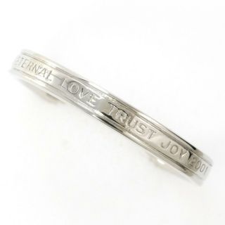 STAR JEWELRY - SJX ピンキーリング K10の通販 by ch@ch STAR JEWELRY - SJX ピンキーリング K10の通販 by ch@ch