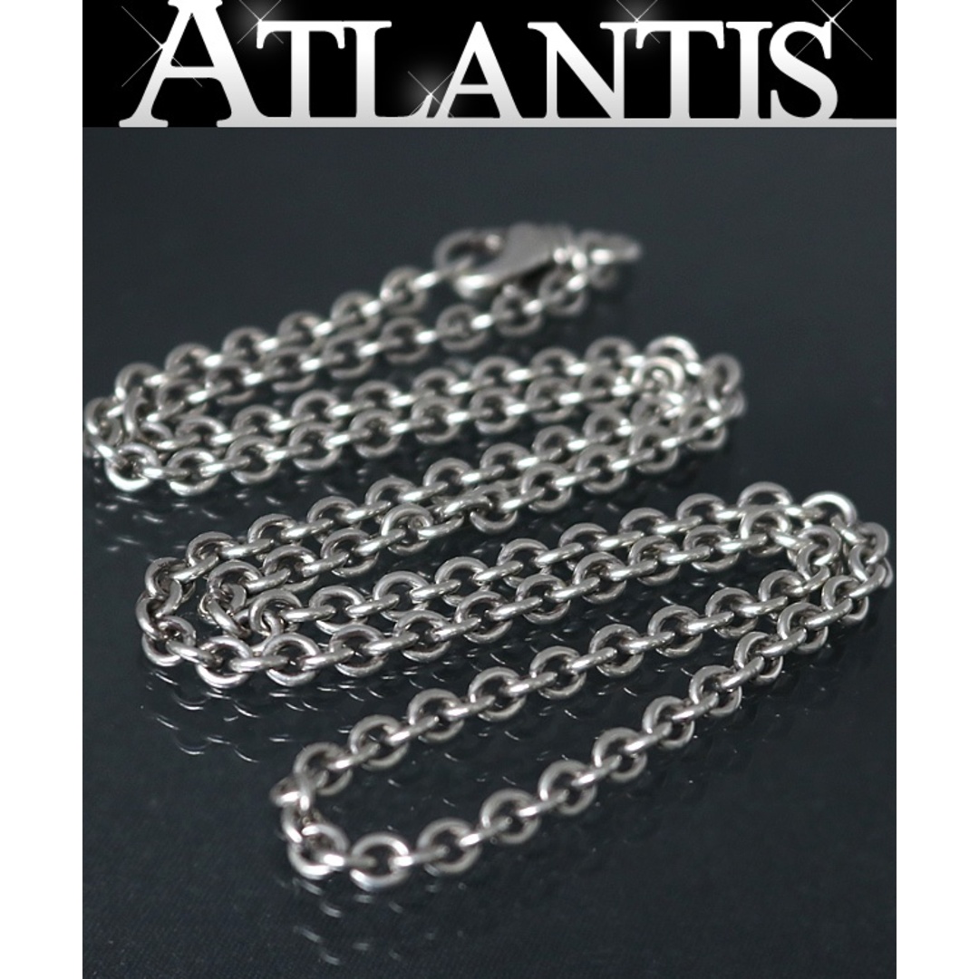 Chrome Hearts - CHROME HEARTS 銀座店 クロムハーツ NEチェーン Chrome Hearts - CHROME HEARTS 銀座店 クロムハーツ NEチェーン