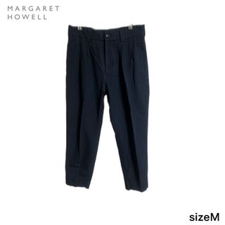 MARGARET HOWELL - MARGARET HOWELL(マーガレットハウエル MARGARET HOWELL - MARGARET HOWELL(マーガレットハウエル