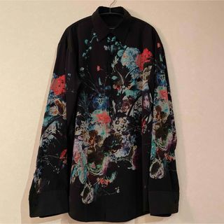 LAD MUSICIAN(シャツ)のフリマアイテム一覧 LAD MUSICIAN(シャツ)のフリマアイテム一覧