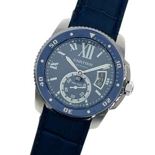 Cartier(その他)のフリマアイテム一覧 Cartier(その他)のフリマアイテム一覧