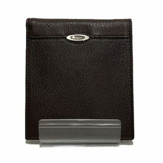 FERRAGAMO - サルヴァトーレ フェラガモ 二つ折り 長財布 FERRAGAMO - サルヴァトーレ フェラガモ 二つ折り 長財布