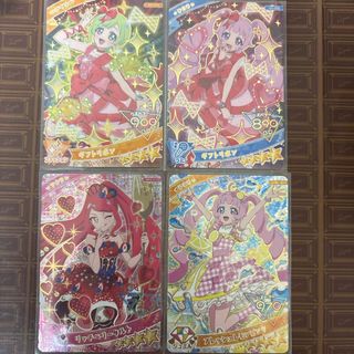 デルタ種まとめ売り ライチュウ クロバット ライチュウ デルタ種 デルタ種まとめ売り ライチュウ クロバット ライチュウ デルタ種