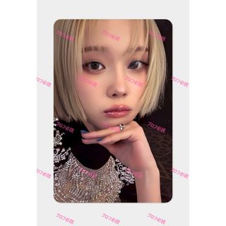 izna マイ sign サノク 事前収録 トレカ 3週目の通販 by ラクマ izna マイ sign サノク 事前収録 トレカ 3週目の通販 by ラクマ