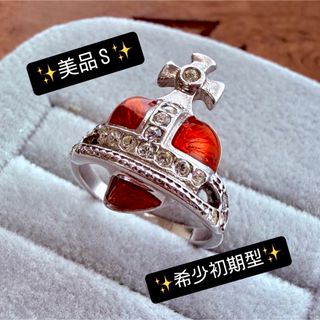 Vivienne Westwood(クロス ・ リング(指輪))のフリマアイテム一覧 Vivienne Westwood(クロス ・ リング(指輪))のフリマアイテム一覧