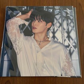 hearts2hearts イアン hmv オフライン 購入特典 トレカの通販 by hearts2hearts イアン hmv オフライン 購入特典 トレカの通販 by