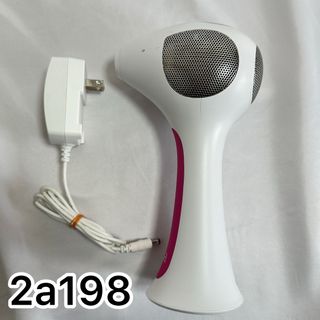 Oly Life p90 送料無料 即日発送の通販 by みーた's shop|ラクマ Oly Life p90 送料無料 即日発送の通販 by みーた's shop|ラクマ
