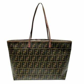 FENDI(トートバッグ)のフリマアイテム一覧 FENDI(トートバッグ)のフリマアイテム一覧