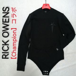 Rick Owensのフリマアイテム一覧 Rick Owensのフリマアイテム一覧