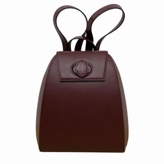 Cartier(リュック/バックパック)のフリマアイテム一覧 Cartier(リュック/バックパック)のフリマアイテム一覧