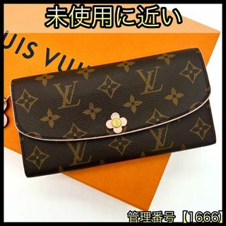 LOUIS VUITTON(財布)のフリマアイテム一覧 LOUIS VUITTON(財布)のフリマアイテム一覧