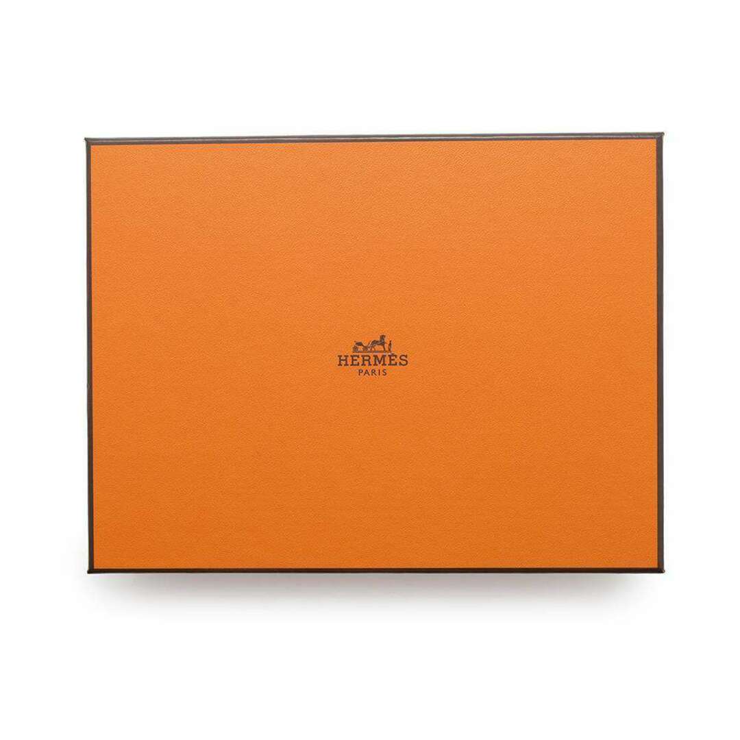 HERMES - エルメス ポーチ ボリードポーチ ミニミニ HERMES - エルメス ポーチ ボリードポーチ ミニミニ