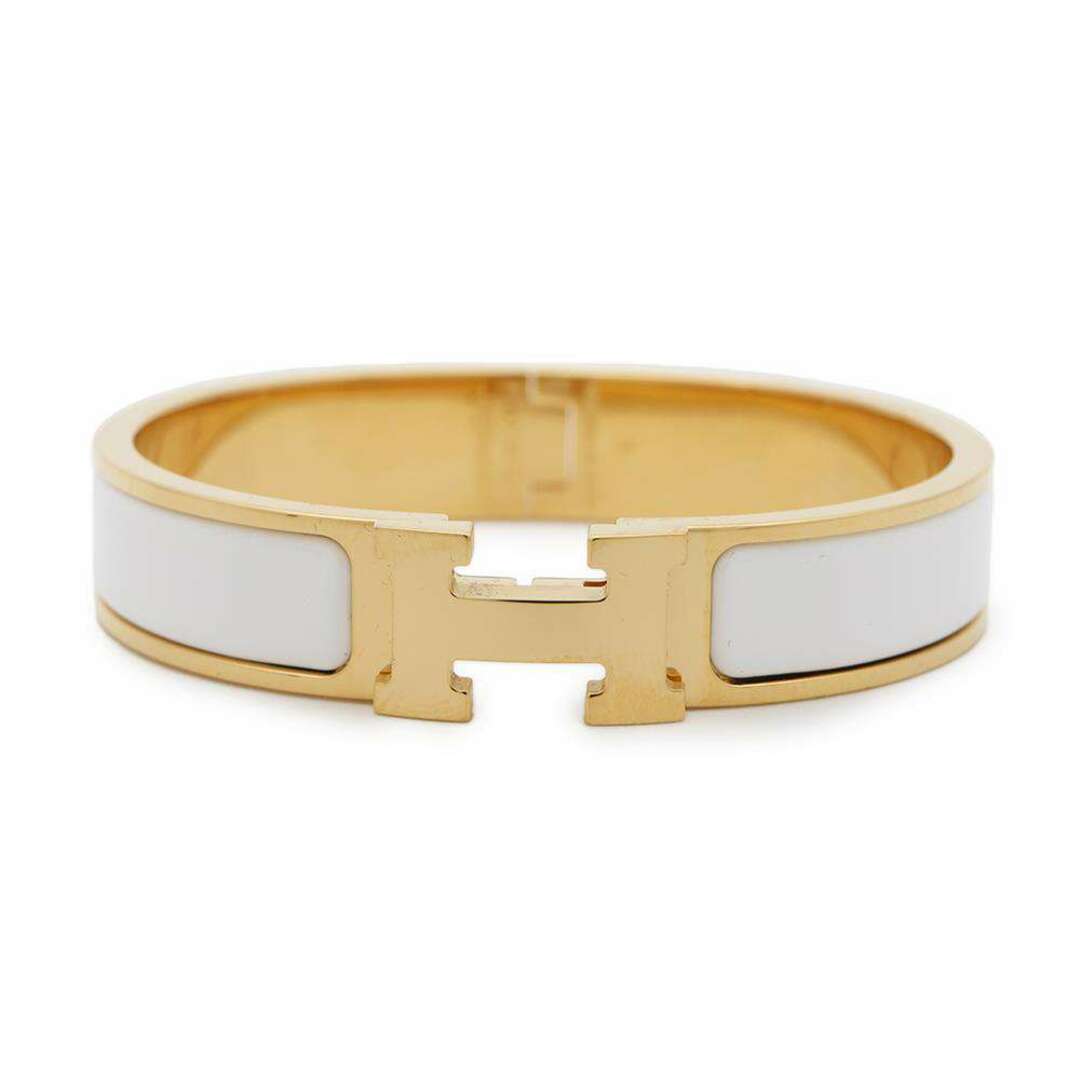HERMES - エルメス ブレスレット クリック H クリッククラックPM HERMES - エルメス ブレスレット クリック H クリッククラックPM