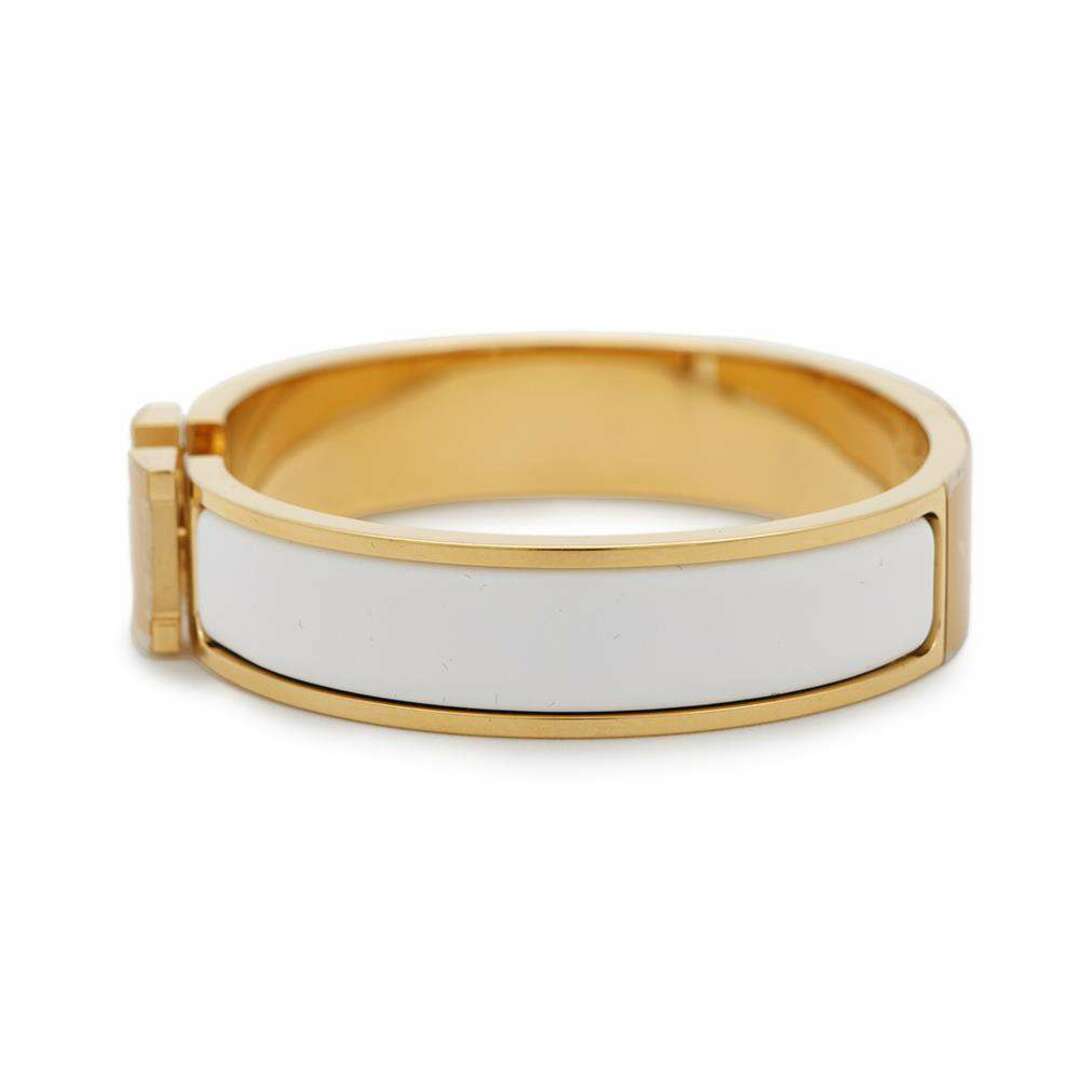 HERMES - エルメス ブレスレット クリック H クリッククラックPM HERMES - エルメス ブレスレット クリック H クリッククラックPM