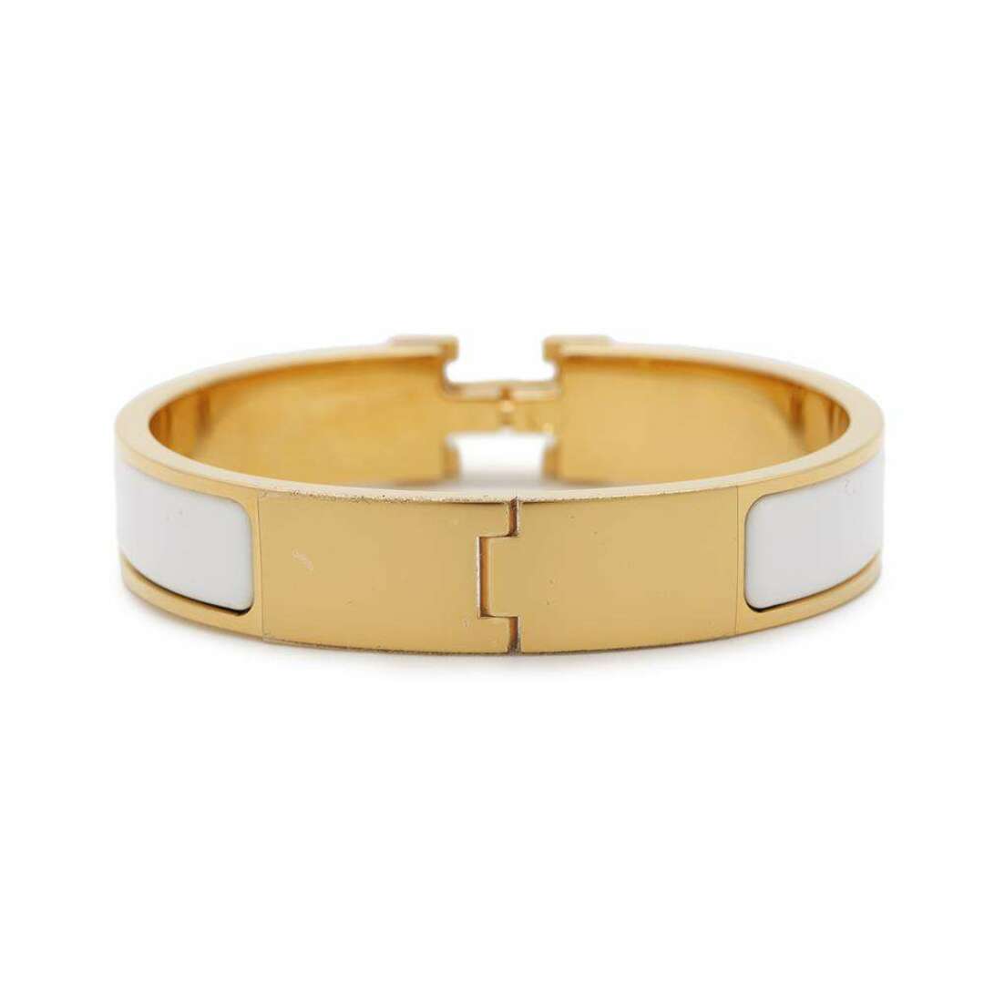 HERMES - エルメス ブレスレット クリック H クリッククラックPM HERMES - エルメス ブレスレット クリック H クリッククラックPM