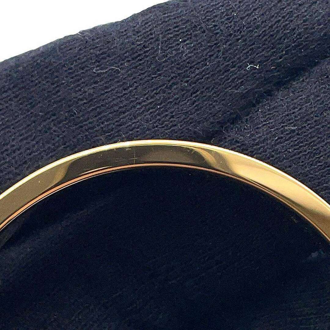HERMES - エルメス ブレスレット クリック H クリッククラックPM HERMES - エルメス ブレスレット クリック H クリッククラックPM