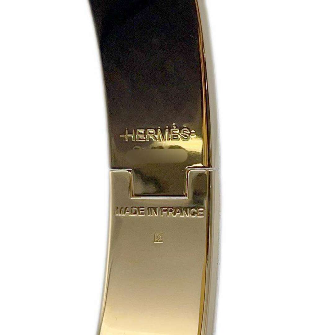 HERMES - エルメス ブレスレット クリック H クリッククラックPM HERMES - エルメス ブレスレット クリック H クリッククラックPM