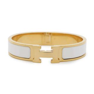 HERMES - エルメス ブレスレット クリック H クリッククラックPM HERMES - エルメス ブレスレット クリック H クリッククラックPM