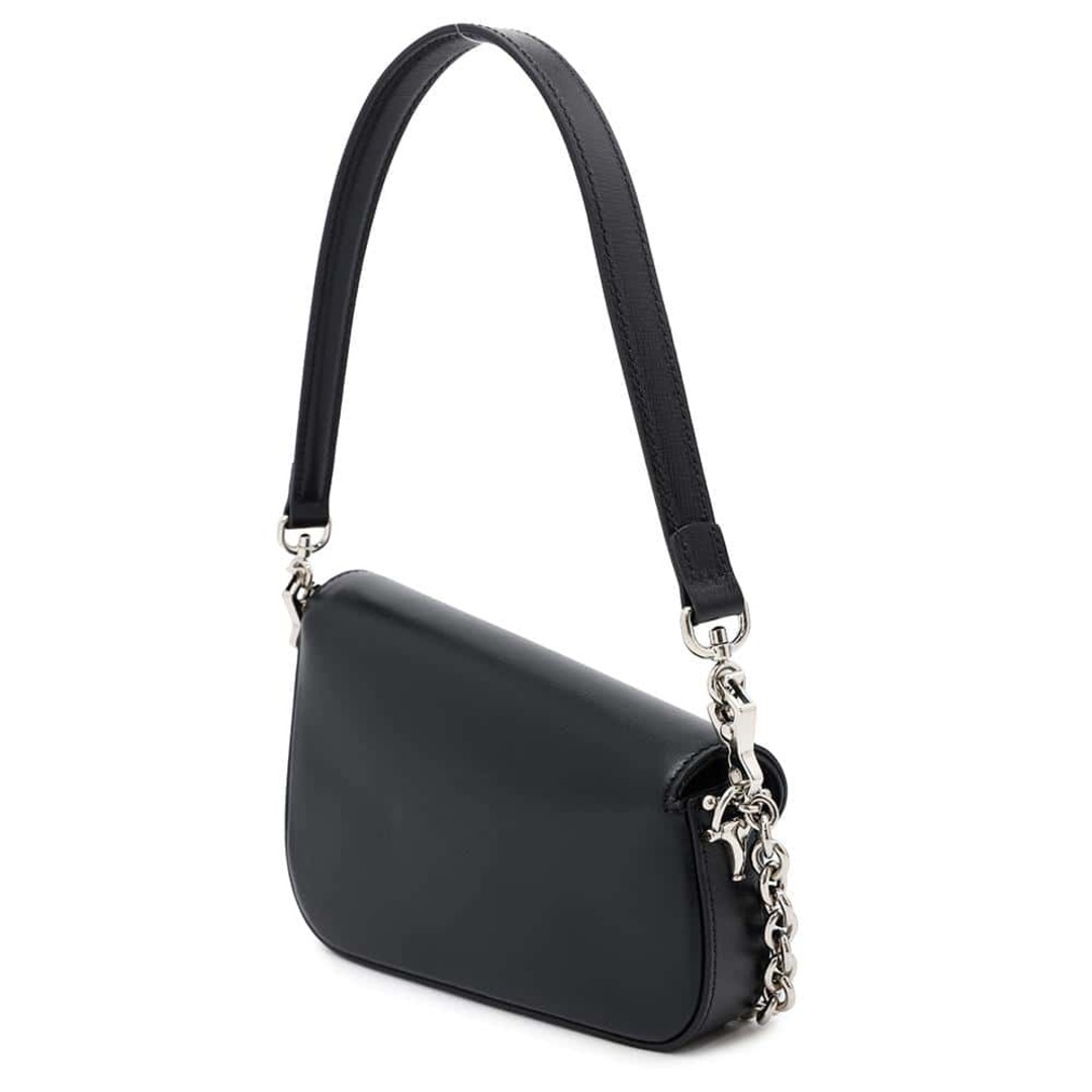 GUCCI - グッチ ショルダーバッグ ホースビット 1955 GG GUCCI - グッチ ショルダーバッグ ホースビット 1955 GG