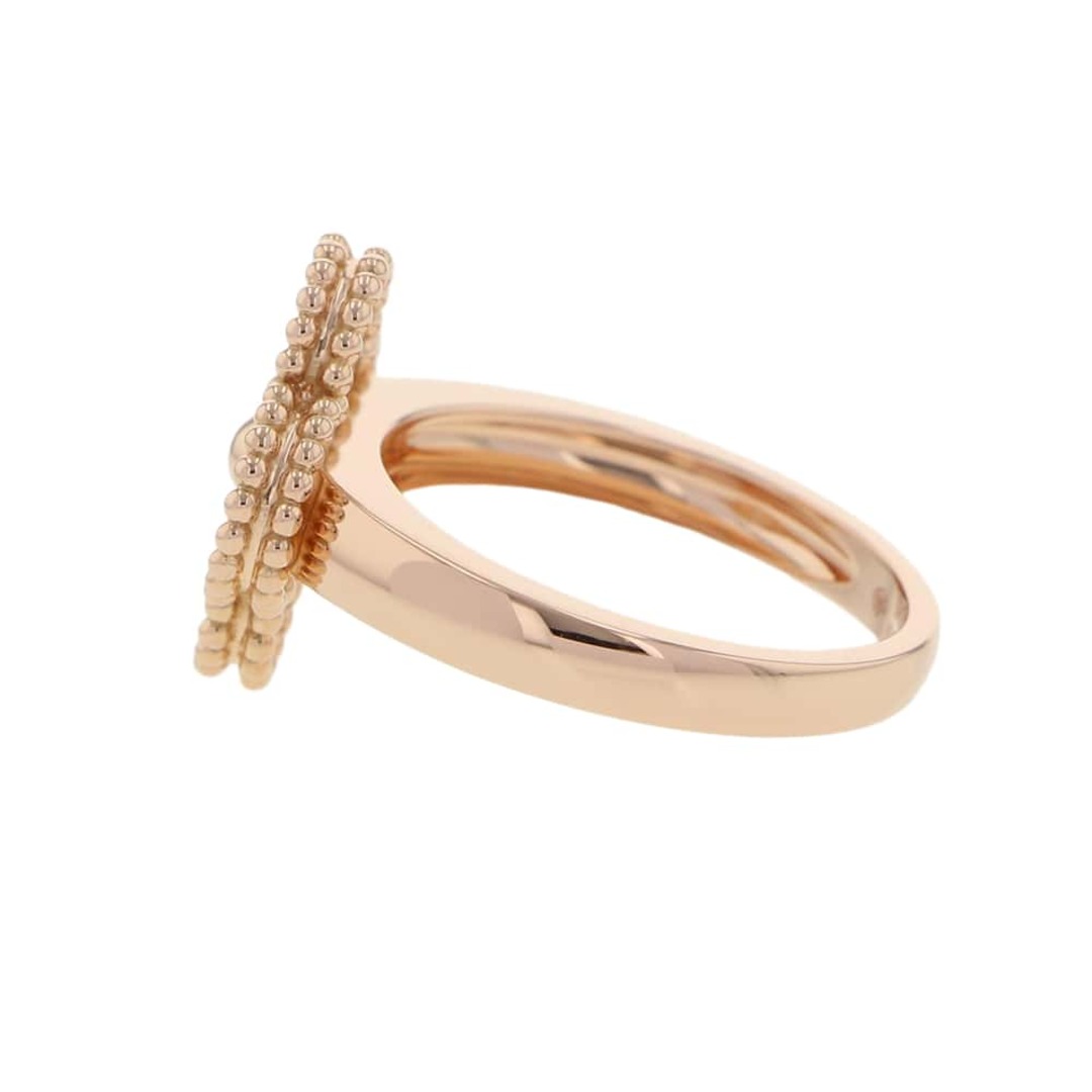 Van Cleef & Arpels - ヴァンクリーフ&アーペル リング Van Cleef & Arpels - ヴァンクリーフ&アーペル リング
