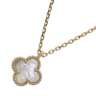 Van Cleef & Arpels - VanCleef&Arpelsヴァンクリーフ&アーペル Van Cleef & Arpels - VanCleef&Arpelsヴァンクリーフ&アーペル