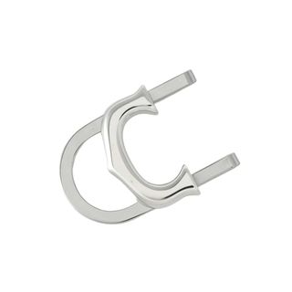 Cartier(シルバー/銀色系)のフリマアイテム一覧 Cartier(シルバー/銀色系)のフリマアイテム一覧