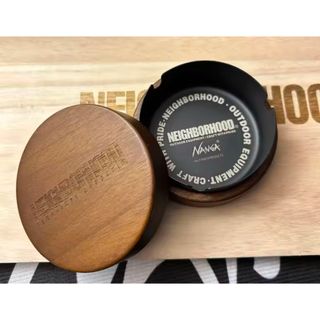 NEIGHBORHOOD - invisible ink classic bowl MEX の通販 by NEIGHBORHOOD - invisible ink classic bowl MEX の通販 by