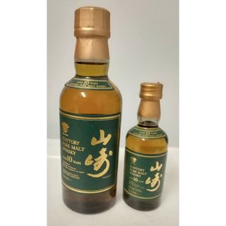 山崎10年のフリマアイテム一覧 山崎10年のフリマアイテム一覧