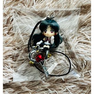 セーラームーン - セーラームーン×明治 クリアカード セーラームーン - セーラームーン×明治 クリアカード