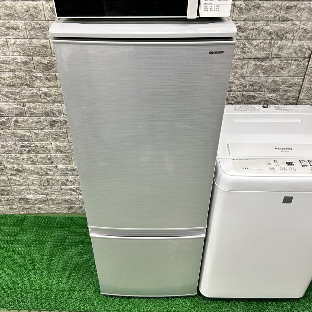 166 家電3点セット 早い者勝ち 高年式 小型 一人暮らし 国内 166 家電3点セット 早い者勝ち 高年式 小型 一人暮らし 国内
