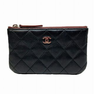 CHANEL(ポーチ)のフリマアイテム一覧 CHANEL(ポーチ)のフリマアイテム一覧