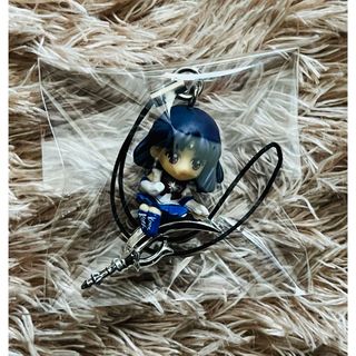 セーラームーン - セーラームーン ほたる ストラップの通販 by セーラームーン - セーラームーン ほたる ストラップの通販 by