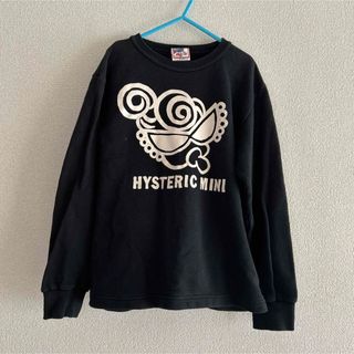 HYSTERIC MINI(Tシャツ/カットソー)のフリマアイテム一覧 HYSTERIC MINI(Tシャツ/カットソー)のフリマアイテム一覧