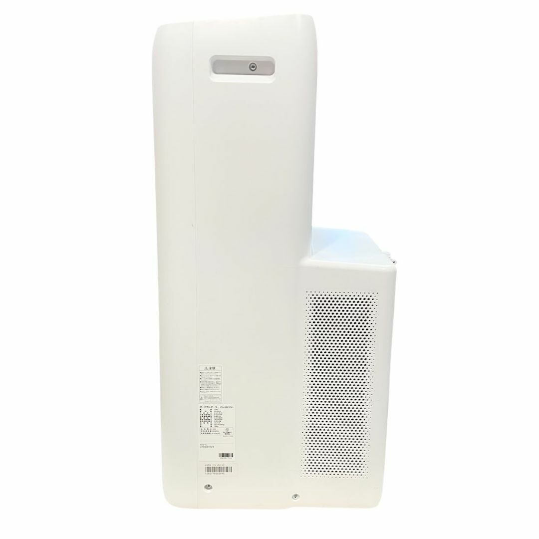アイリスオーヤマ - ○アイリスオーヤマ○スポット冷房エアコン アイリスオーヤマ - ○アイリスオーヤマ○スポット冷房エアコン