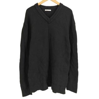 ZARA(ニット/セーター)のフリマアイテム一覧 ZARA(ニット/セーター)のフリマアイテム一覧