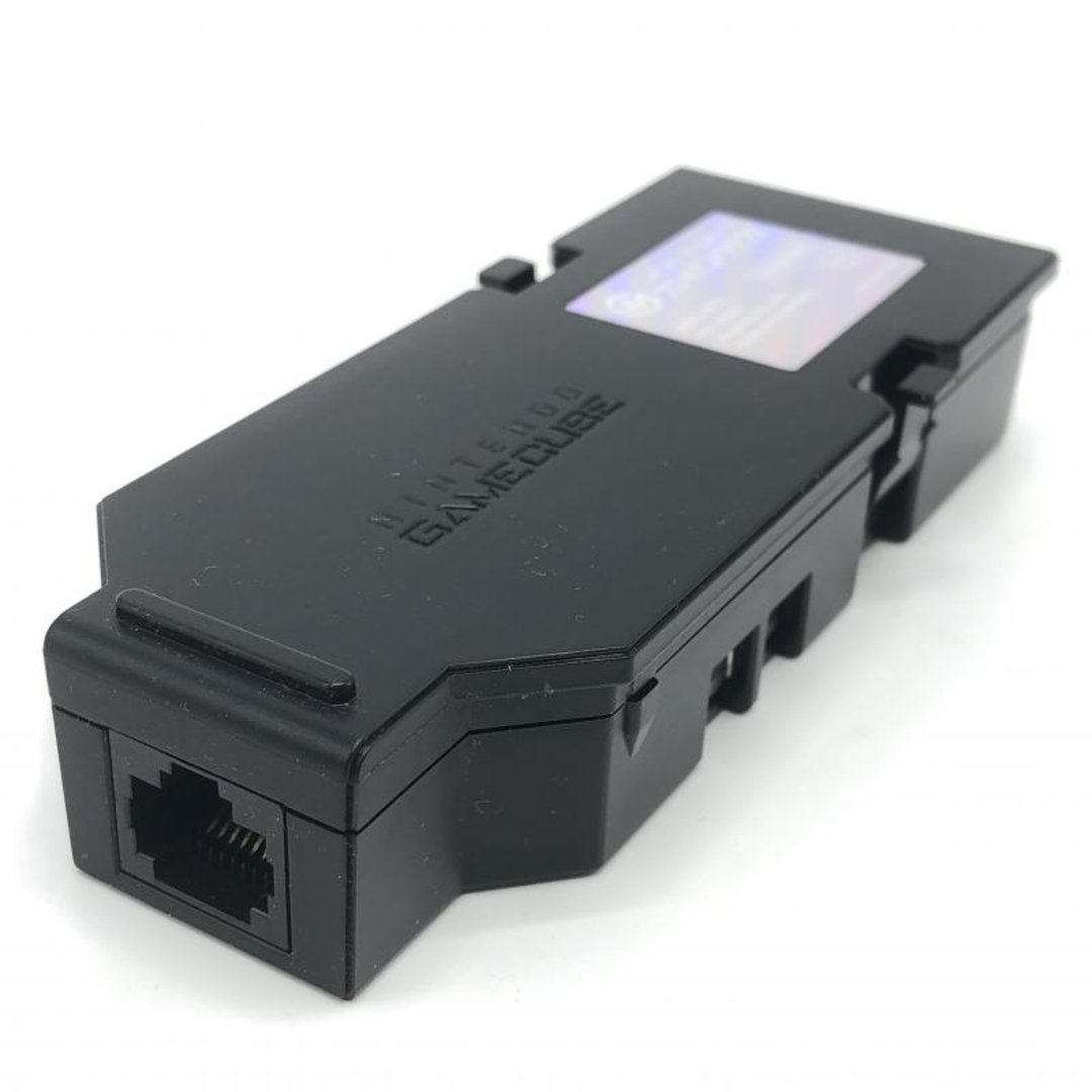 中古】ゲームOP)任天堂 ニンテンドー ゲームキューブ 中古】ゲームOP)任天堂 ニンテンドー ゲームキューブ