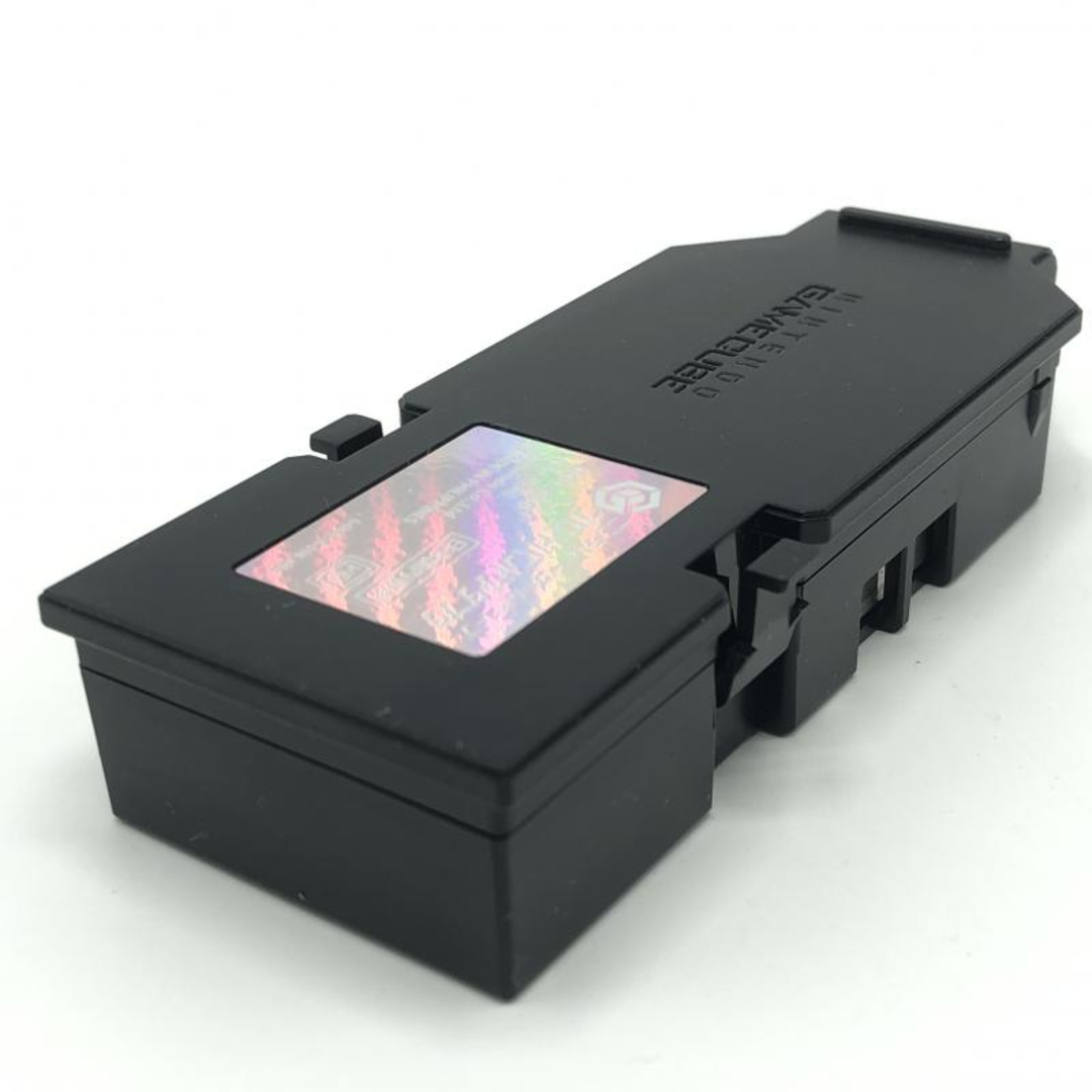 中古】ゲームOP)任天堂 ニンテンドー ゲームキューブ 中古】ゲームOP)任天堂 ニンテンドー ゲームキューブ