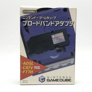 中古】ゲームOP)任天堂 ニンテンドー ゲームキューブ 中古】ゲームOP)任天堂 ニンテンドー ゲームキューブ