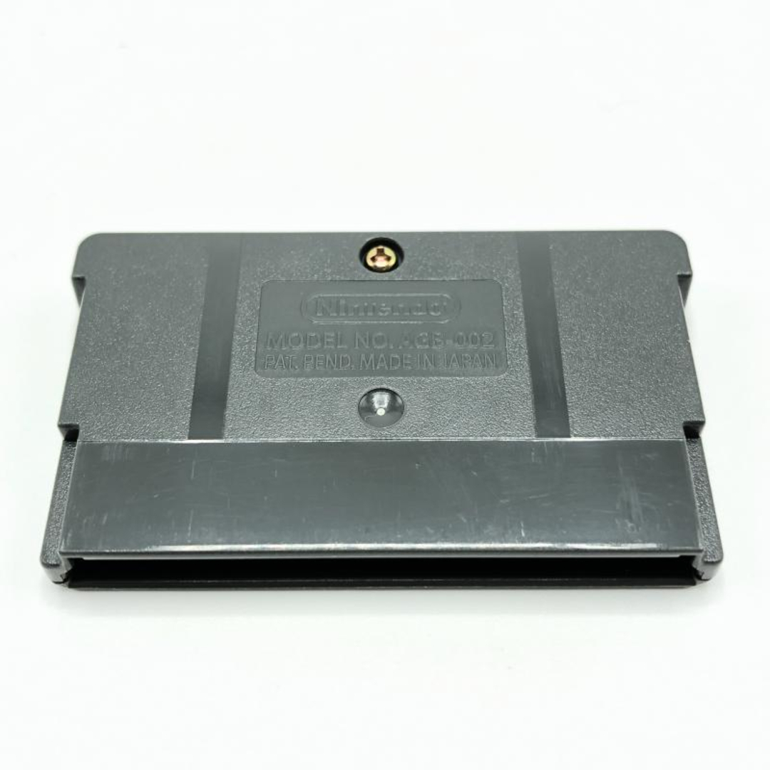 中古】TVソフトS)Nintendo GAMEBOYADVANCE タクティクスオウガ外伝 中古】TVソフトS)Nintendo GAMEBOYADVANCE タクティクスオウガ外伝