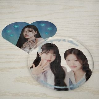 hearts2hearts イアン hmv オフライン 購入特典 トレカの通販 by hearts2hearts イアン hmv オフライン 購入特典 トレカの通販 by