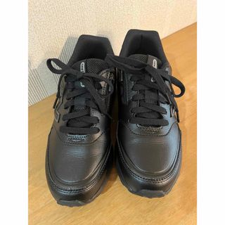 New Balance - m1906r 正規品 23cm 新品 箱付き 未使用 M1906R New Balance - m1906r 正規品 23cm 新品 箱付き 未使用 M1906R