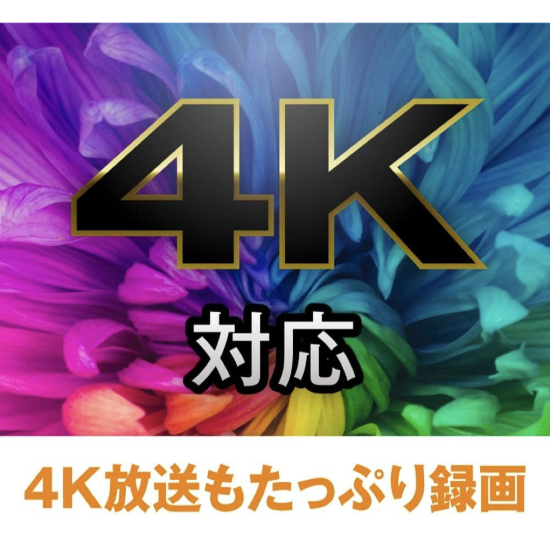 IODATA - 24時間連続録画対応2TB USB3.1接続外付ハードディスク IODATA - 24時間連続録画対応2TB USB3.1接続外付ハードディスク
